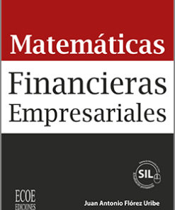 Matematicas financieras empresariales