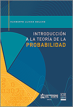 Introduccion a la Teoria de la Probabilidad - 1ra Edición