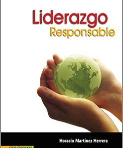 LIDERAZGO RESPONSABLE CS5.indd