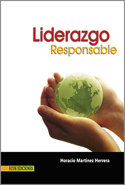 LIDERAZGO RESPONSABLE CS5.indd