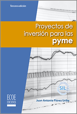 Proyectos de inversión para PyME final copia
