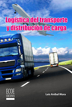 Logística del transporte y distribución de carga final
