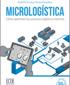 Micrologística