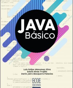 Java basico
