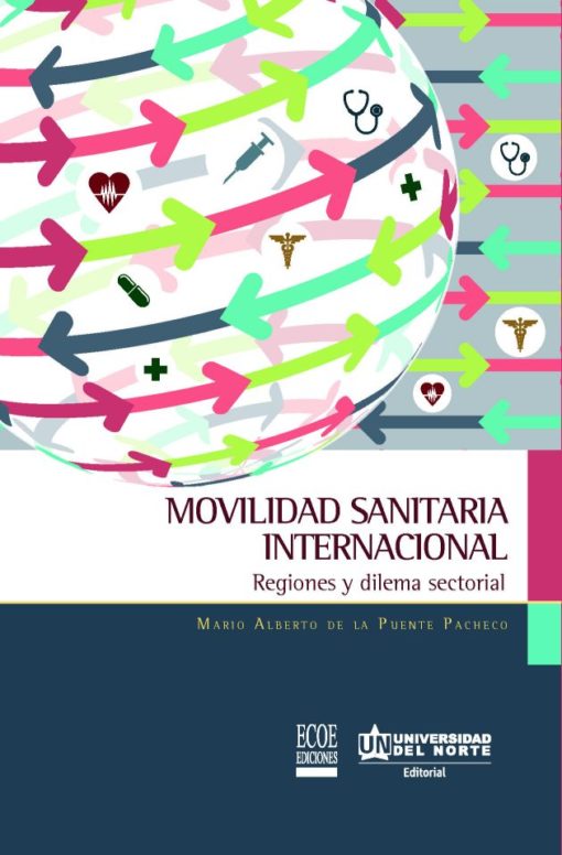 Movilidad sanitaria internacional