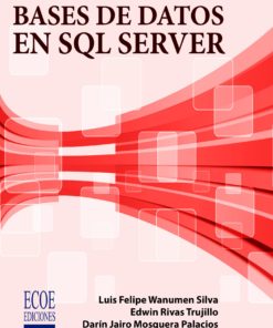 Bases de datos en SQL