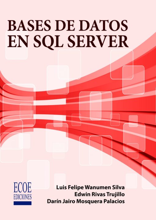 Bases de datos en SQL