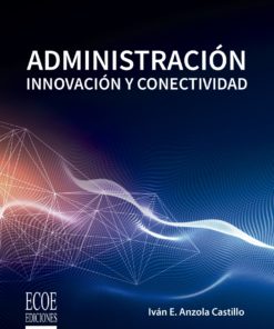 Adminsitración Innovación y Conectividad