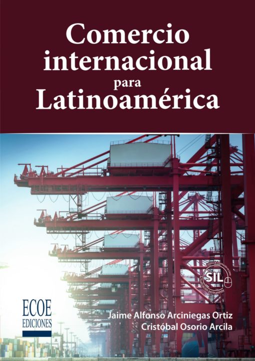 Comercio internacional para Latinoamérica copia