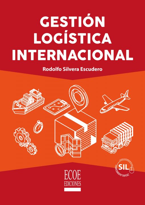 libro-gestion-logistica-internaciona