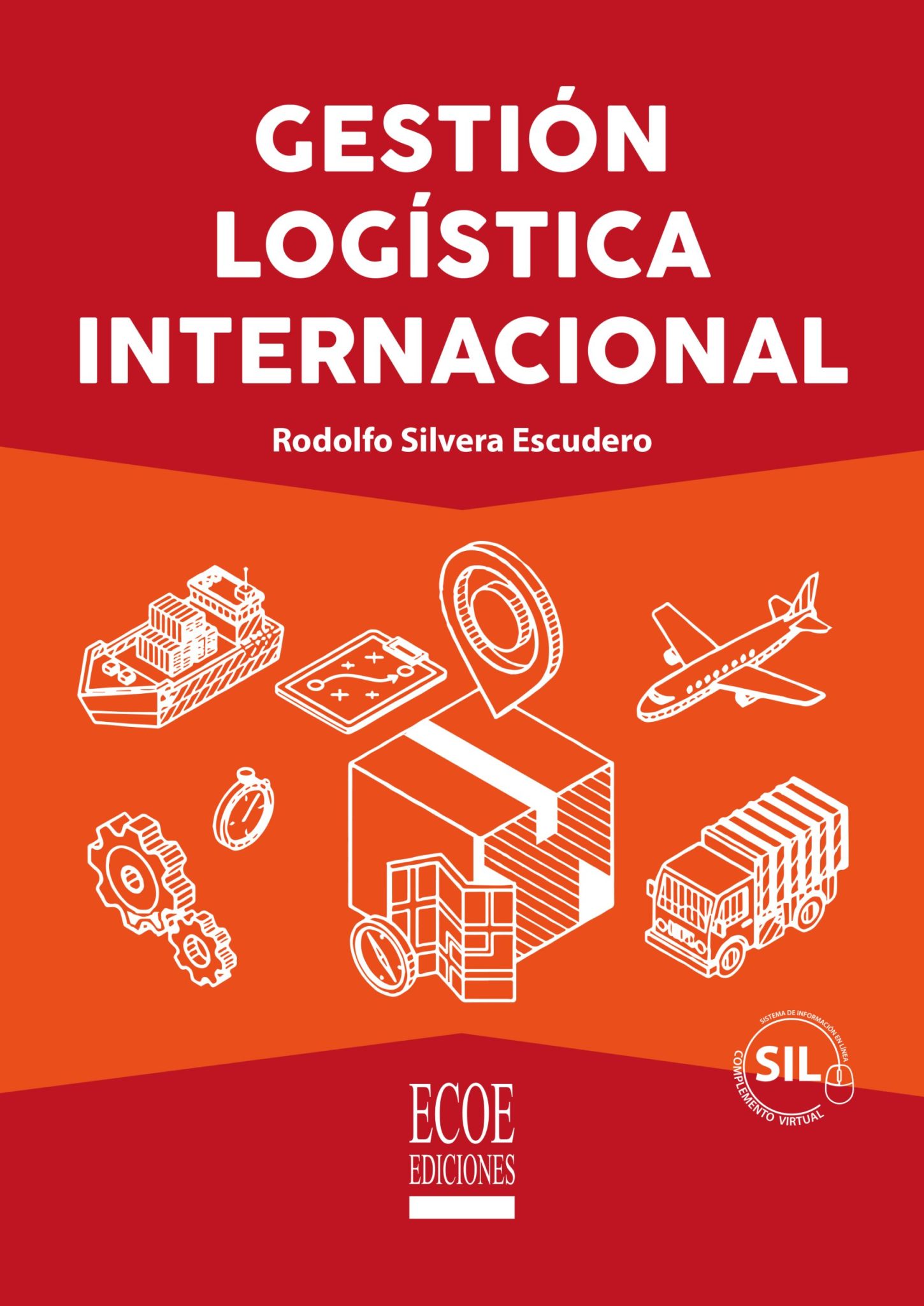 libro-gestion-logistica-internaciona libro-gestion-logistica-internaciona