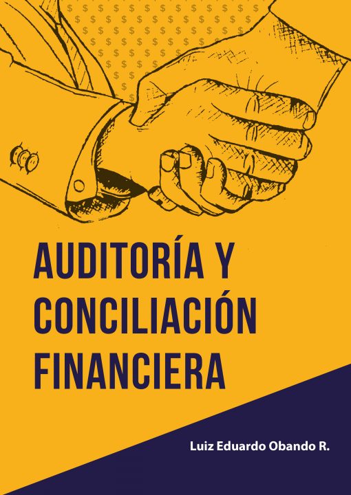 comprar-libro-Auditoria-y-conciliacion- financiera