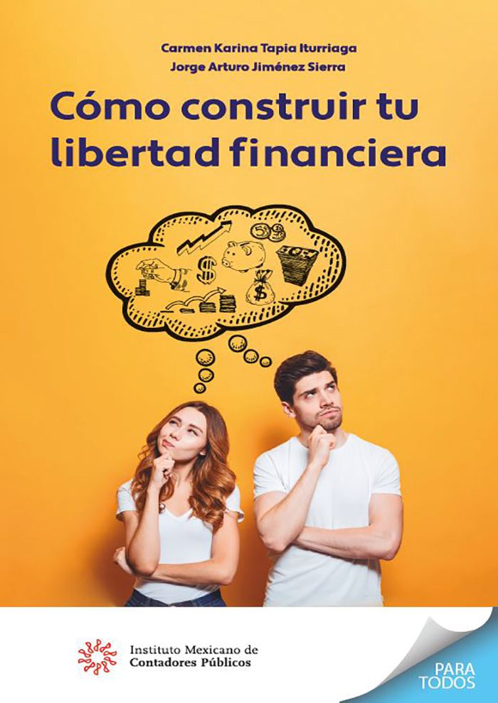 comprar-libro-Como-construir-tu-libertad-financiera comprar-libro-Como-construir-tu-libertad-financiera