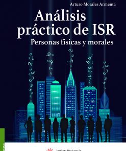 libro-Analisis-practico-de-ISR