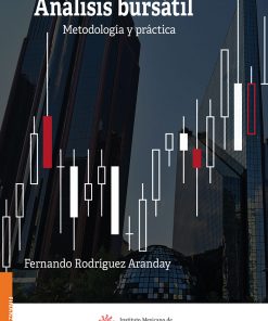 libro-Analisis-bursatil