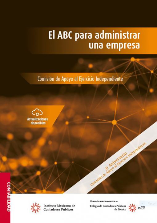 libro-El-ABC-para-administrar-una-empresa