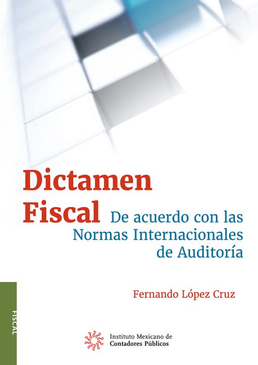 libro-Dictamen-fiscal