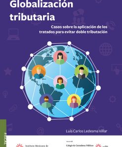libro-Globalizacion-tributaria