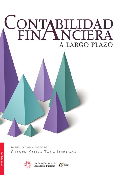 libro-Contabilidad-financiera-a-largo-plazo