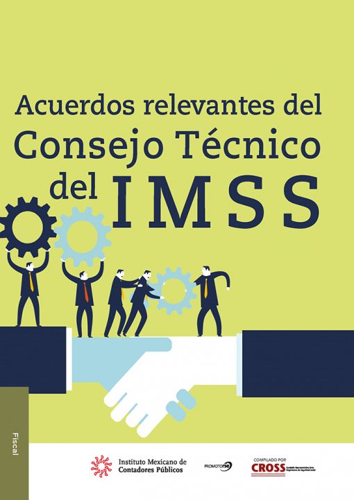 libro-Acuerdos-relevantes-del-Consejo-Tecnico-del-IMSS
