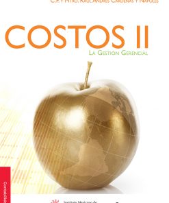 libro-costos-II