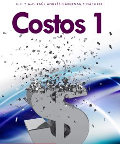 libro-costos-1