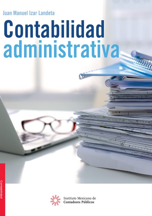 libro-Contabilidad-administrativa