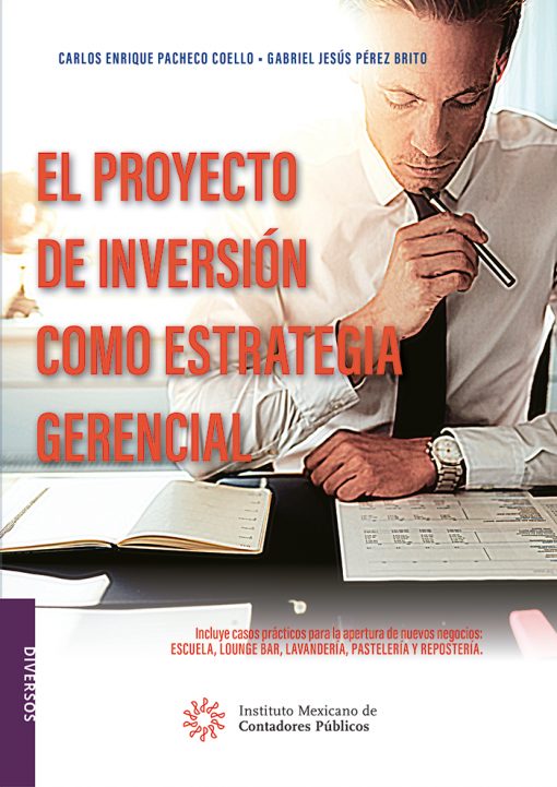 libro-El-proyecto-de-inversion-como-estrategia-gerencial