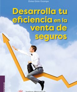 libro-Desarrolla-tu-eficiencia-y-productividad-en-la-venta-de-seguros