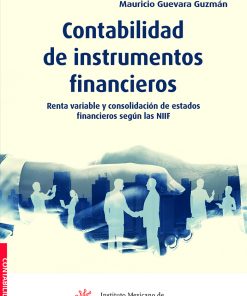 libro-Contabilidad-de-instrumentos-financieros