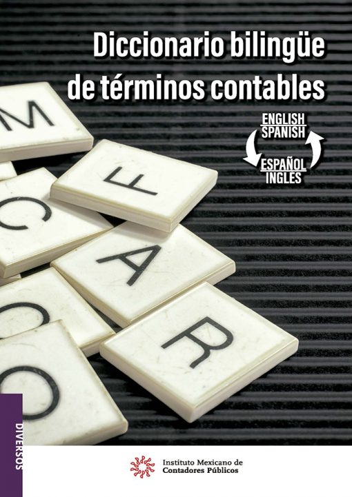 libro-Diccionario-bilingue-de-terminos-contables