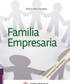 libro-Familia-empresaria