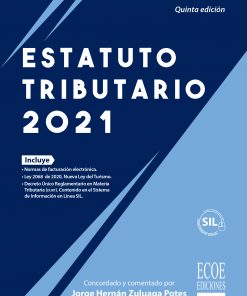 Libro-estatuto-tributario-2021