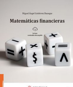libro-Matematicas -financieras