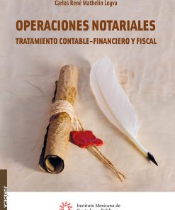 Operaciones-notariales
