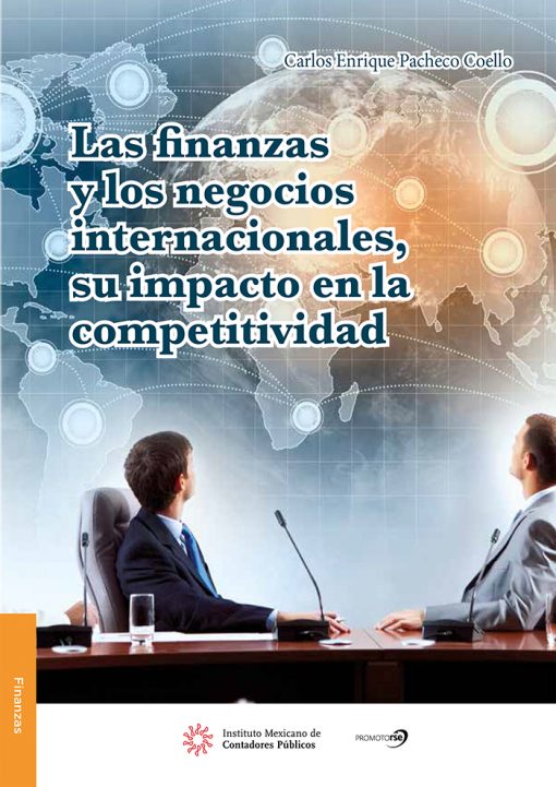 Las-finanzas-y-los-negocios-internacionales-su-impacto-en-la-competitivida