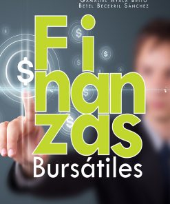 Finanzas-Bursatiles