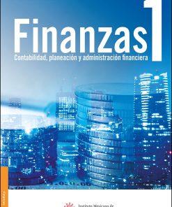 Finanzas-1-Contabilidad-planeación-y-administración-financiera