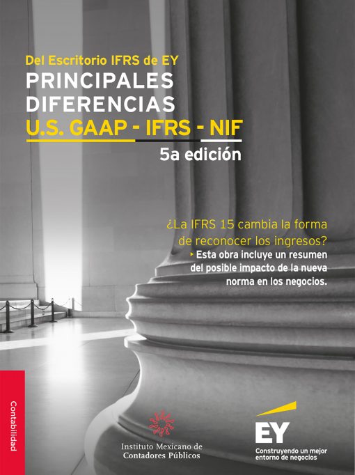 Principales-diferencias-US-GAAP-IFRS-NIF