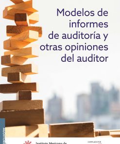Modelos-de-informes-de-auditoría-y-otras-opiniones-del-auditor