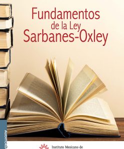 Fundamentos-de-la-Ley-Sarbanes-Oxley