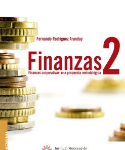 Finanzas-2-Finanzas-Corporativas-una-propuesta-metodologica