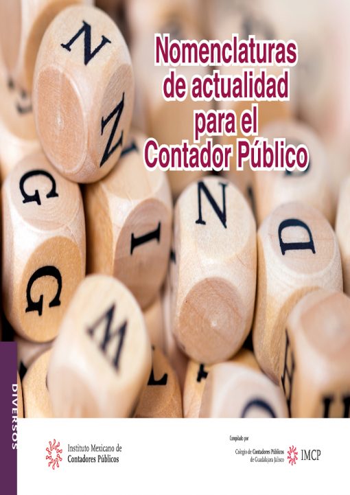 Nomenclaturas-de-actualidad-para-el-Contador-Publico