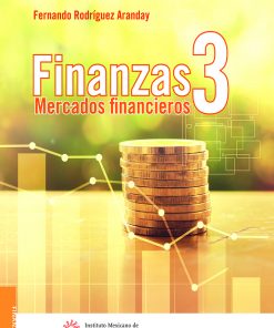 Finanzas-3-Mercados-Financieros