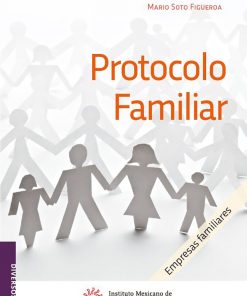 Protocolo-Familiar