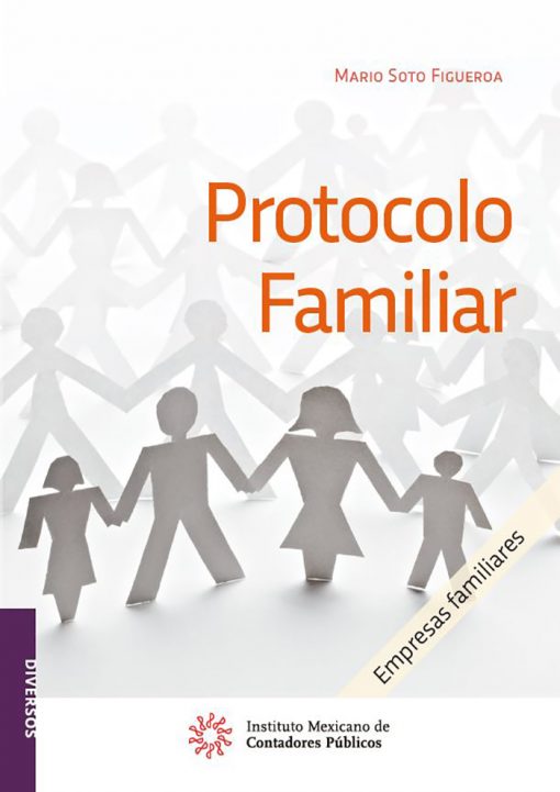 Protocolo-Familiar