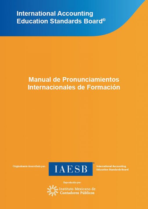 Manual-de-Pronunciamientos-Internacionales-de-Formacion