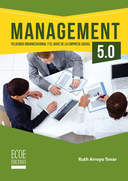 libro-management-5.0