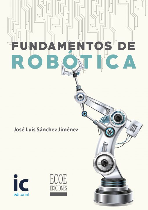comprar-libro-fundamentos-de-robotica