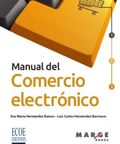comprar-libro-Manual-del-comercio-electronico